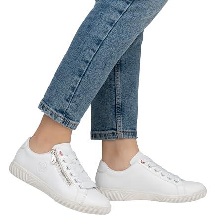 Rieker N0900 Trainers
