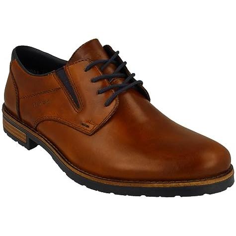 Rieker 14621 Shoes