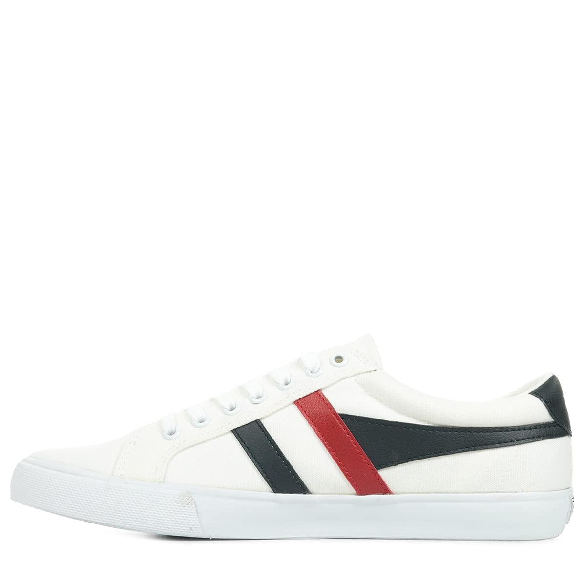 Gola Gola Varsity Trainers