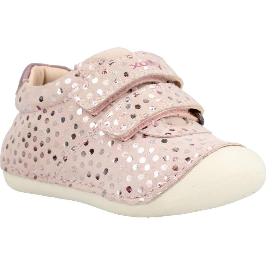 Geox B Tutim B