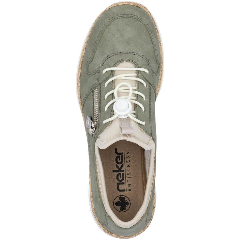 Rieker Rieker N42g0 Trainers