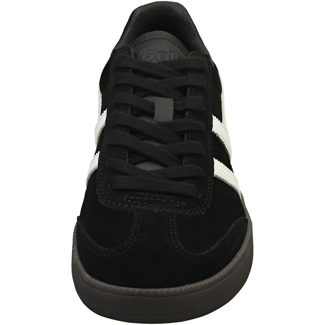 Gola Viper Trainers