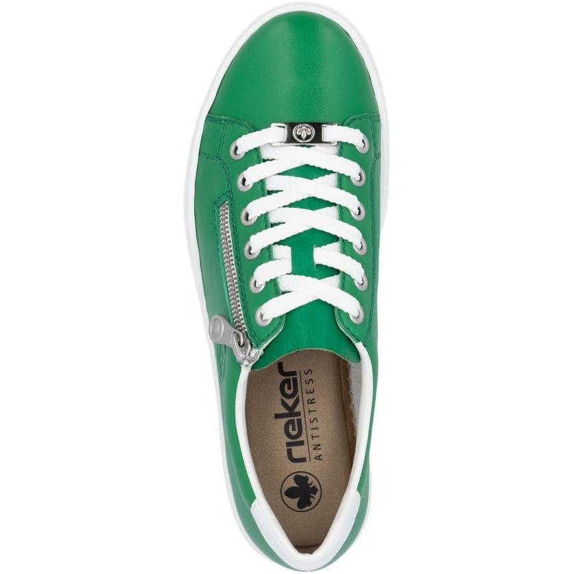Rieker L9360 Shoes