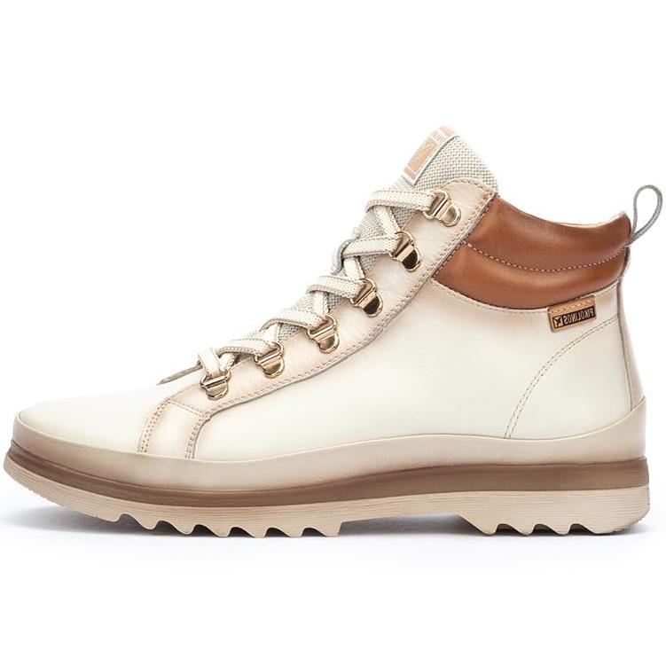 Pikolinos Vigo W3w Boots