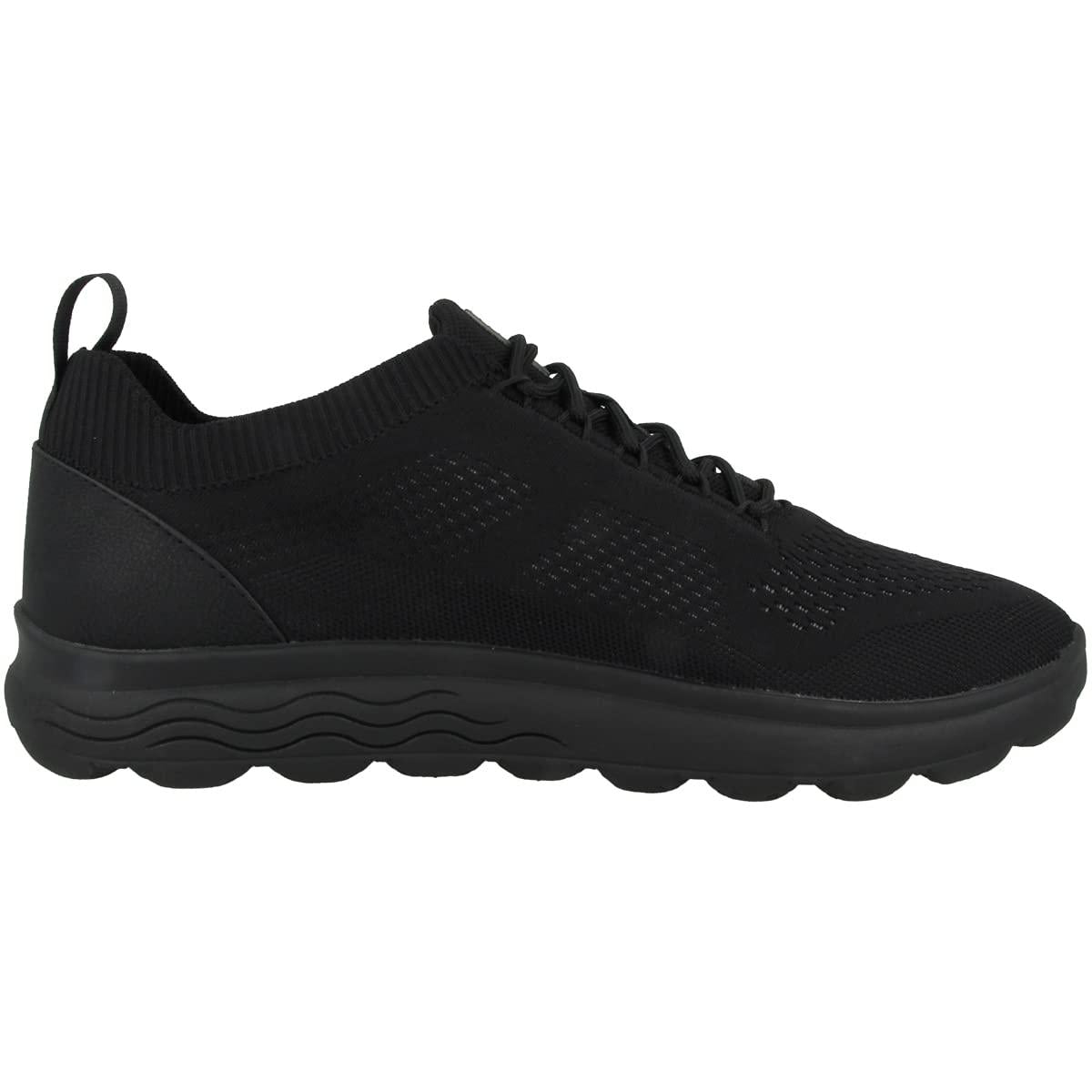 Geox U Spherica a Trainers