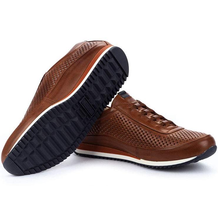 Pikolinos Liverpool M2a_v19 Shoes