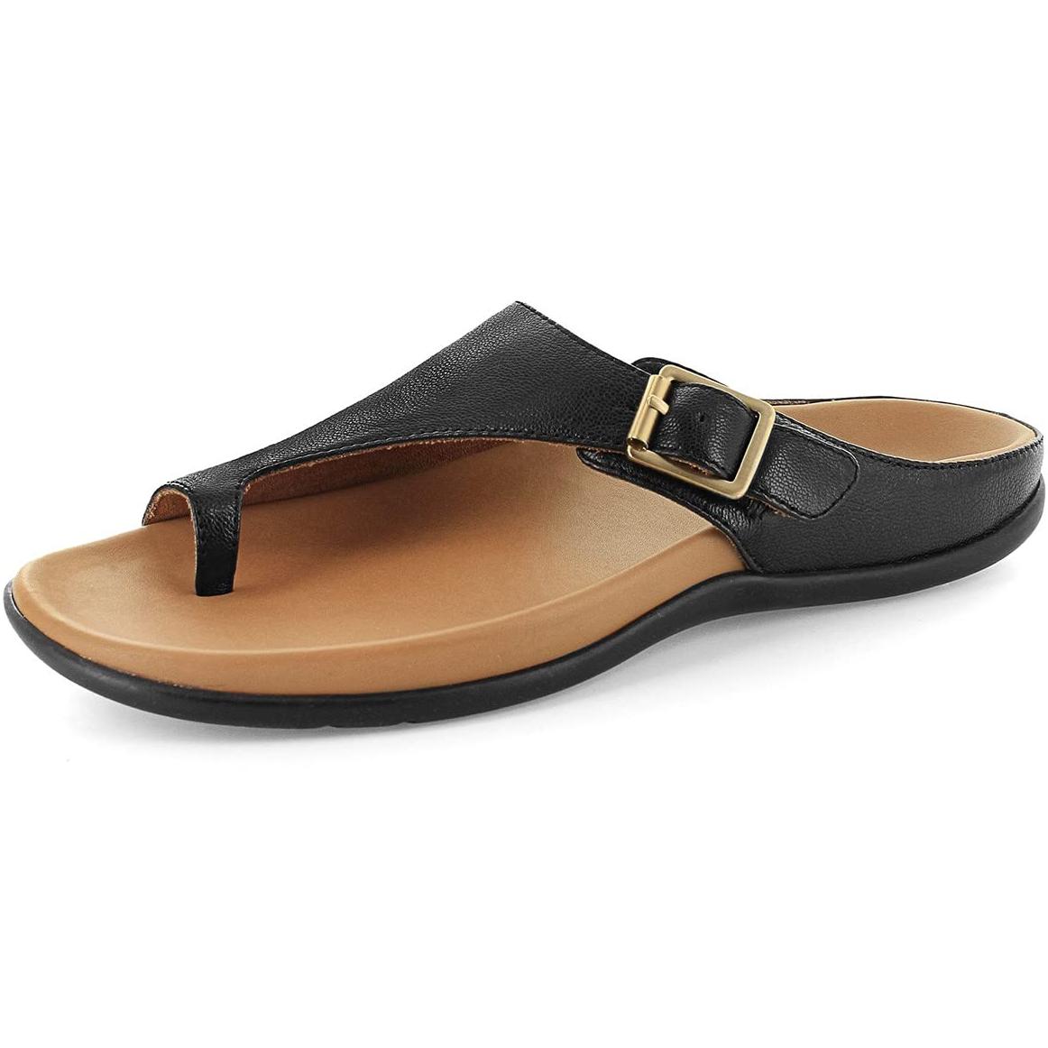 Strive Footwear Java Ii Sandals