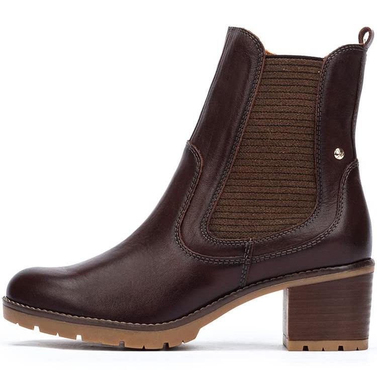 Pikolinos Llanes W7h Shoes