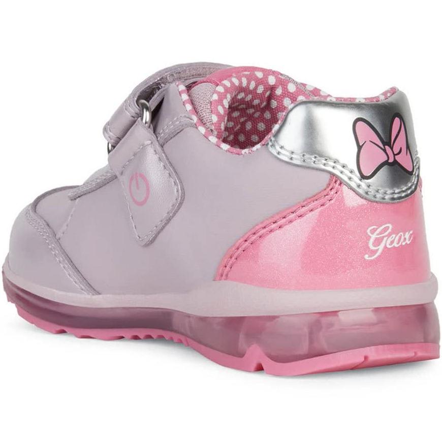Geox B Todo Girl a