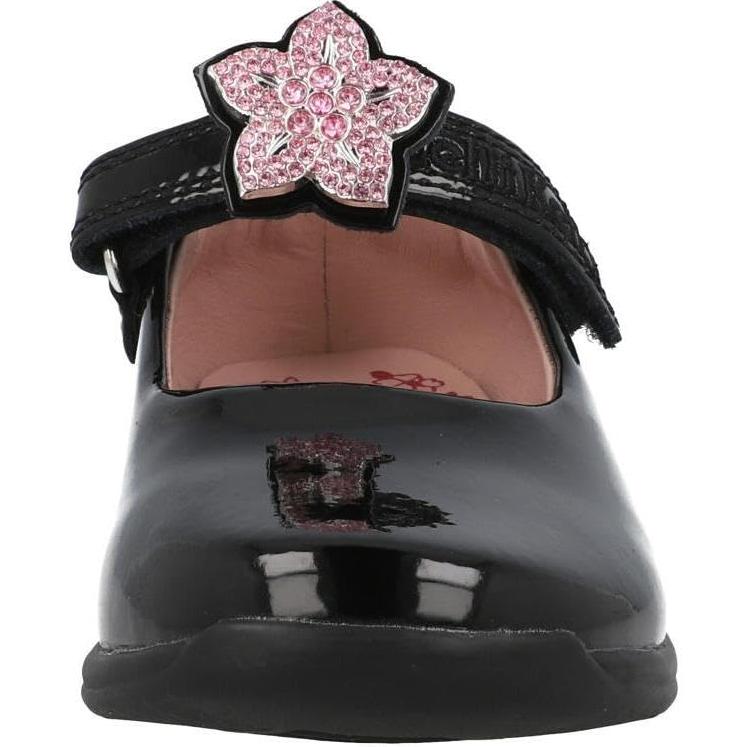 Lelli Kelly Daisy 2