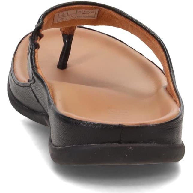 Strive Footwear Maui Ii Sandals