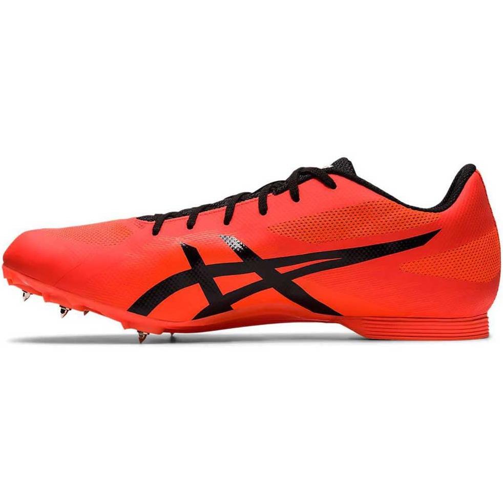 Asics Hyper Mid 6 Trainers