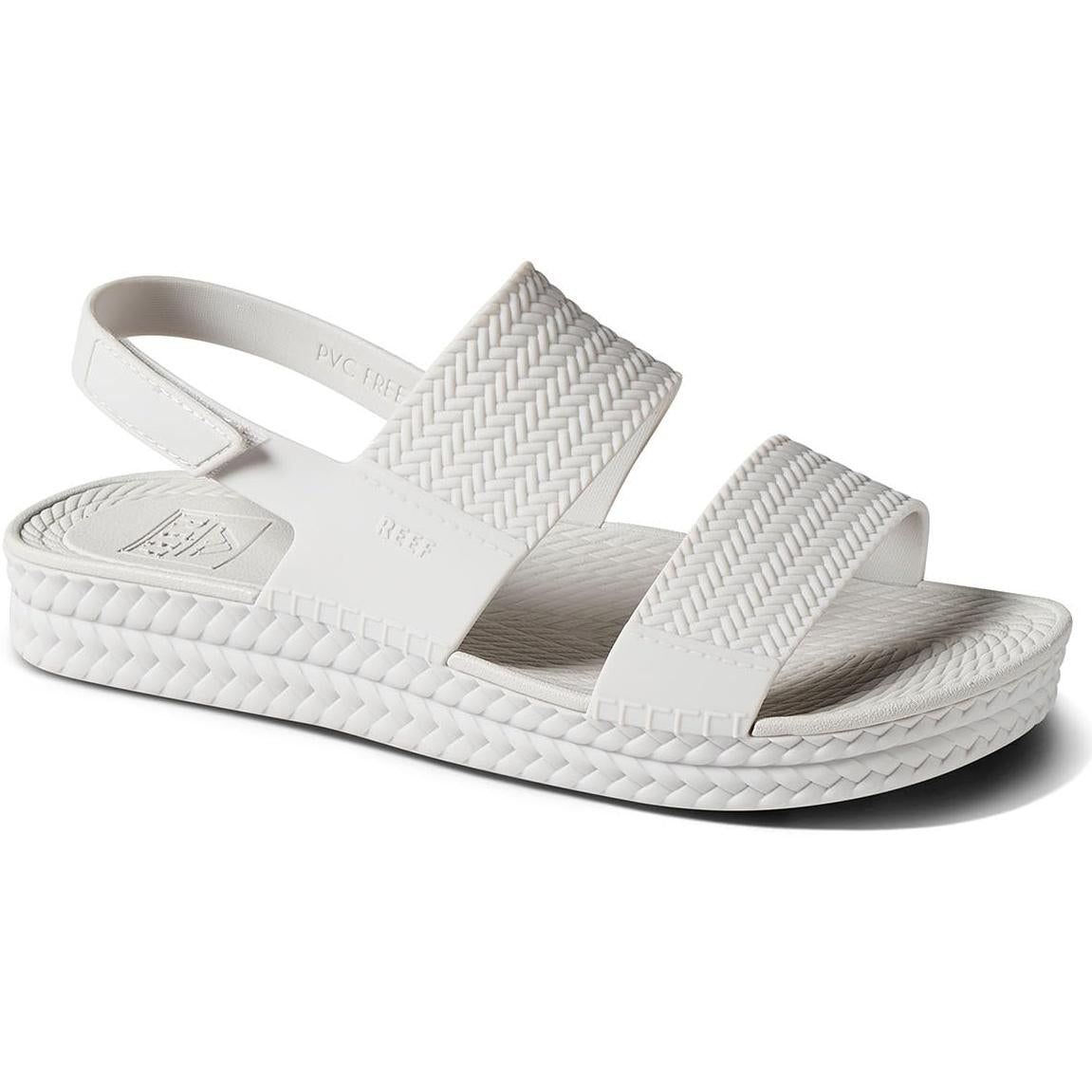 Reef Water Vista Sandals
