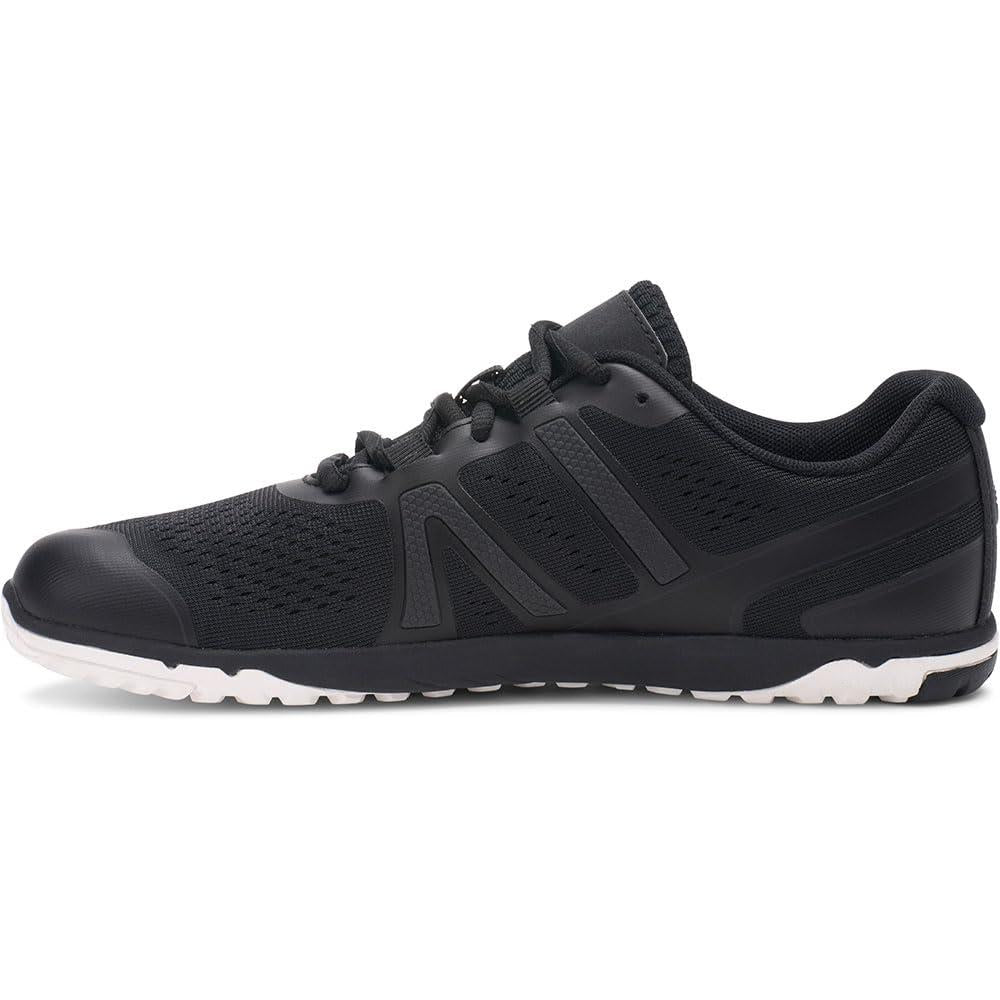 Xero Shoes Hfs II Trainers
