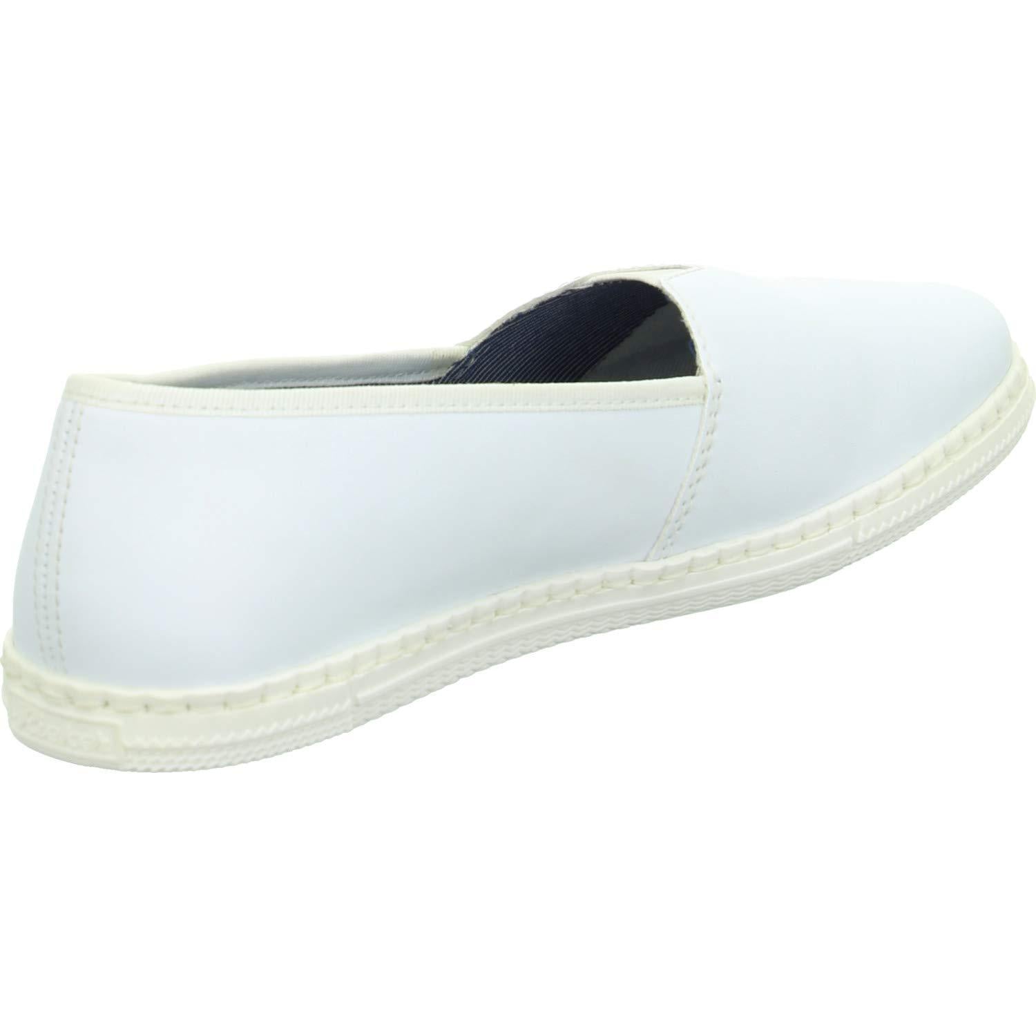 Rieker 659c7 Flats
