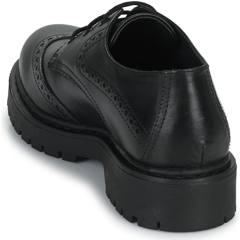 Geox D Bleyze H Trainers