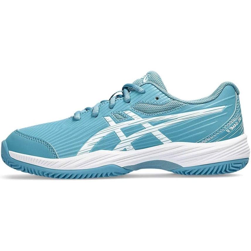 Asics Gel-game 9 Gs Clay/Oc Trainers