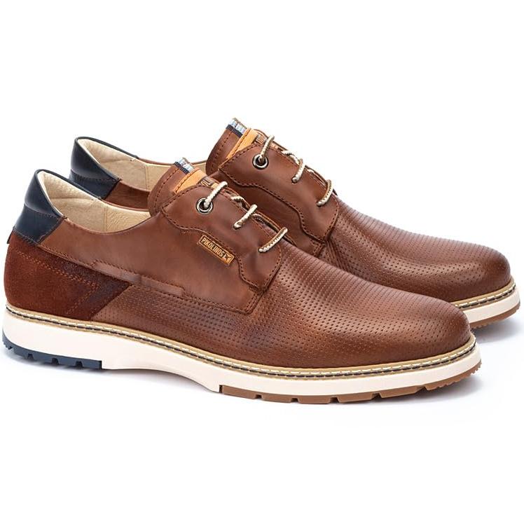 Pikolinos Olvera M8a-4222c1 Shoes