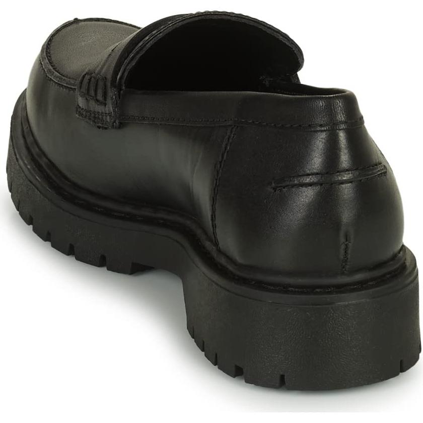 Geox D Bleyze B Flats