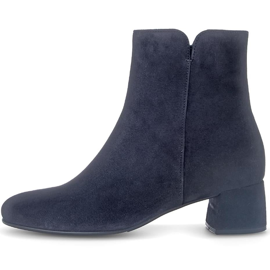 Gabor Abbey Boots
