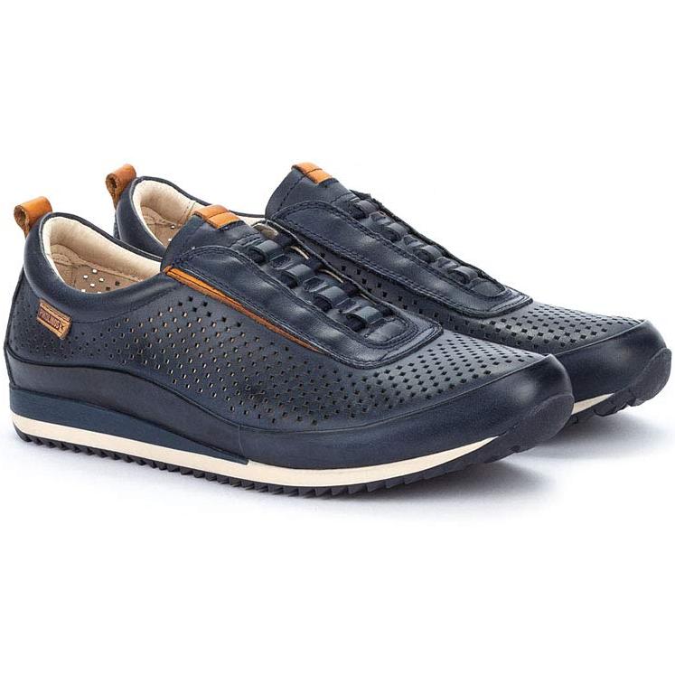 Pikolinos Liverpool M2a_v19 Shoes