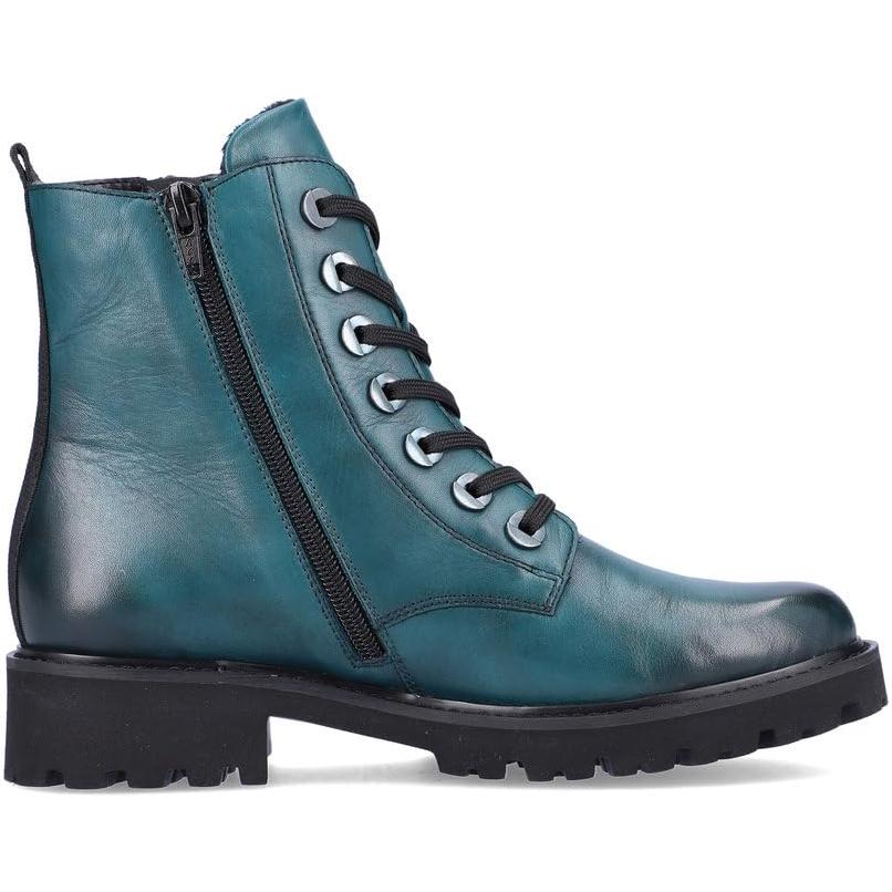 Remonte D8671-biker Boots