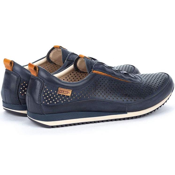 Pikolinos Liverpool M2a_v19 Shoes