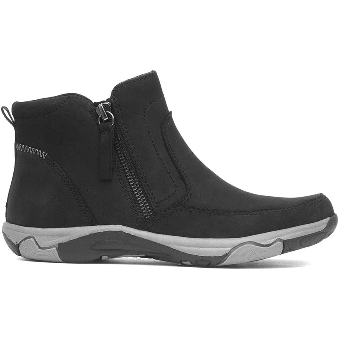 Free Spirit Veda Boots