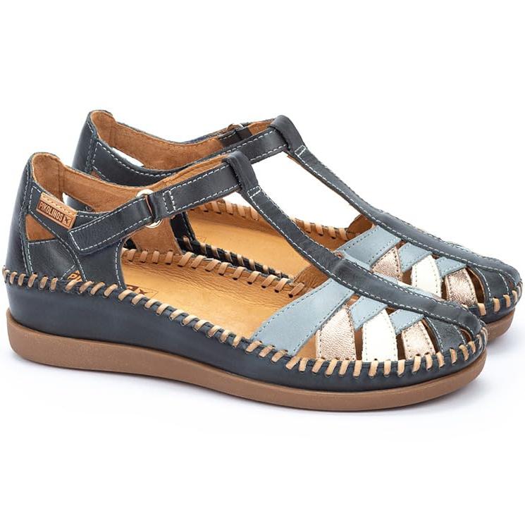 Pikolinos Cadaques W8k-0705 Sandals