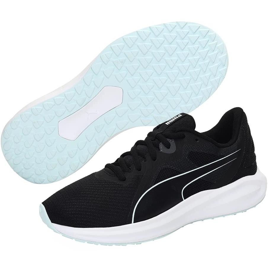 Puma 376289 Trainers