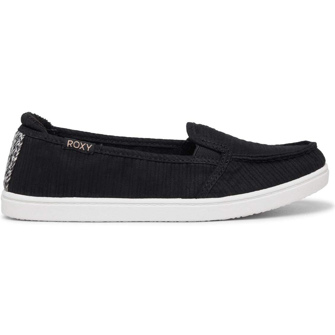 Roxy Minnow Shoe Trainers