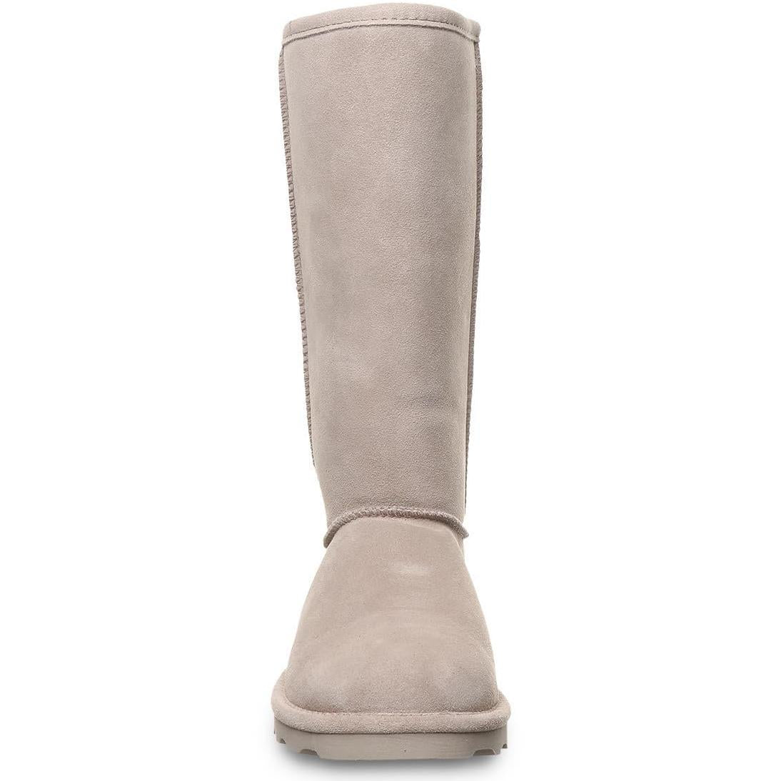 Bearpaw Elle Tall Boots