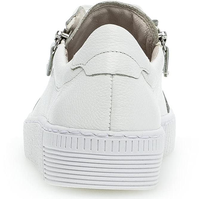 Gabor Gabor 63.334 Trainers