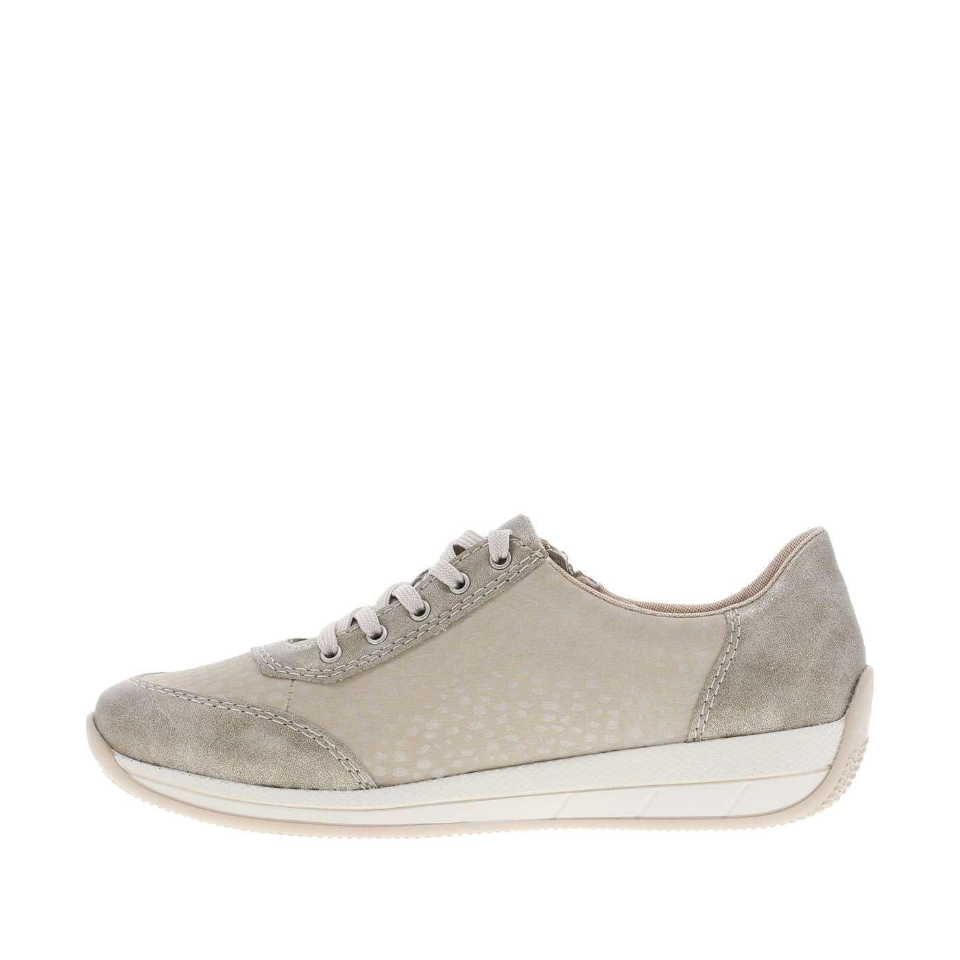 Rieker N1112 Trainers