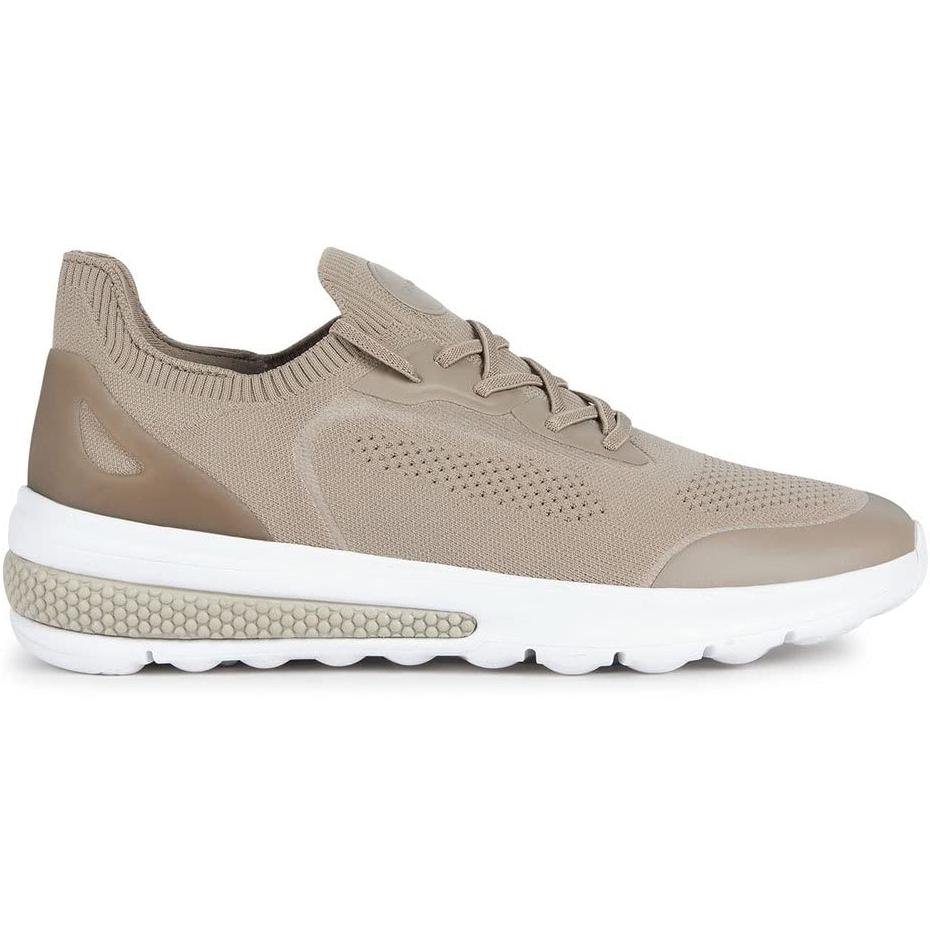 Geox U Spherica Actif Trainers