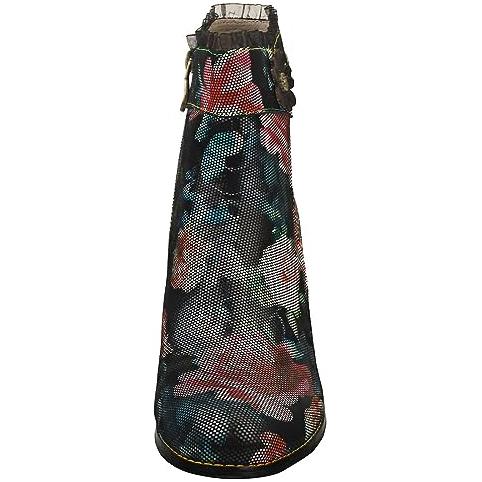 Laura Vita Gicgaso 12 Boots