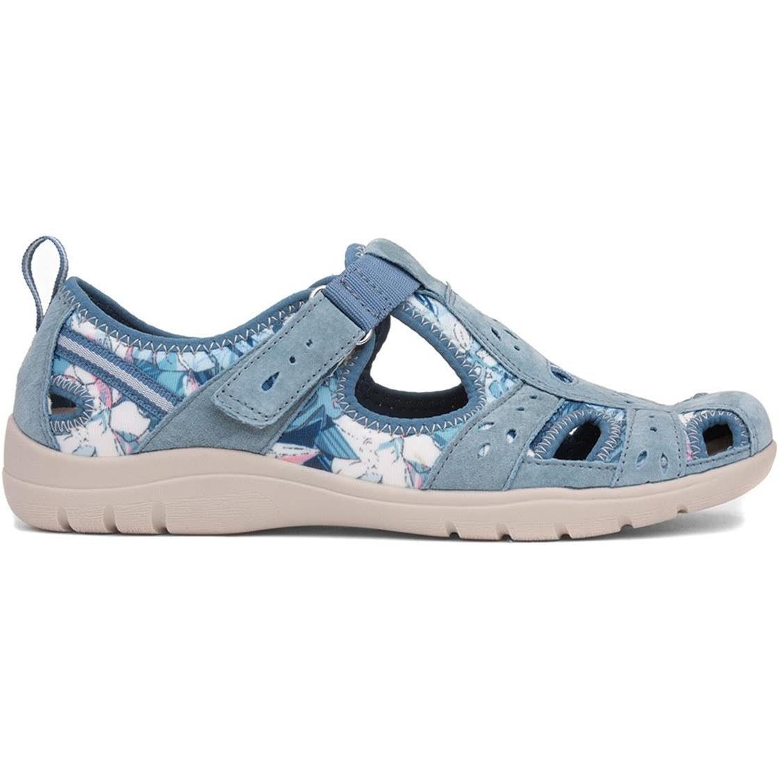Free Spirit Cleveland Flats