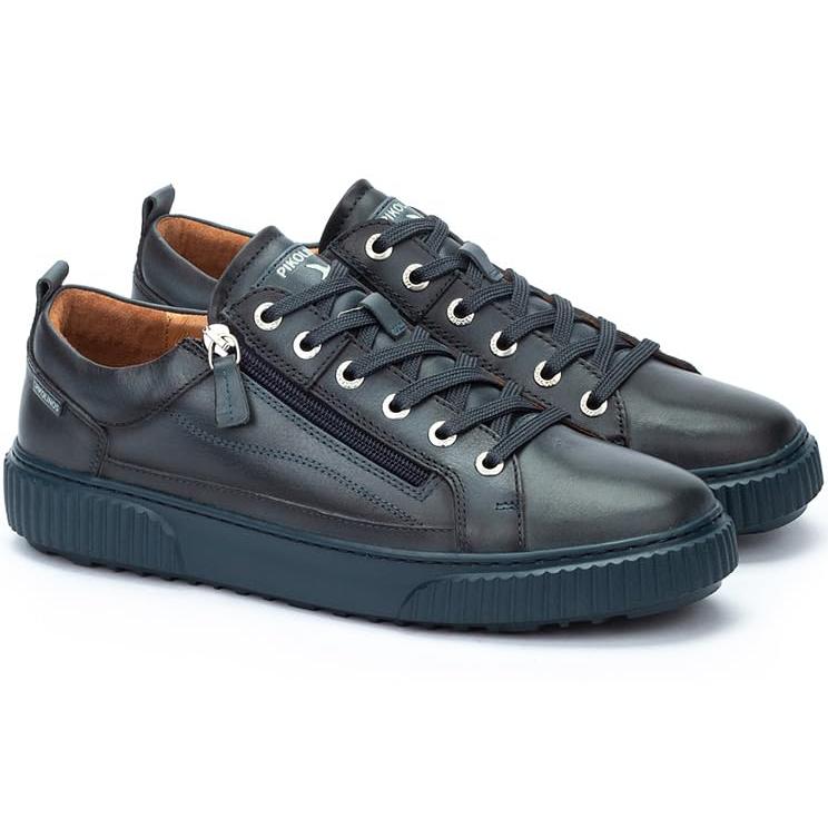 Pikolinos Riells W4z-8584c1 Shoes