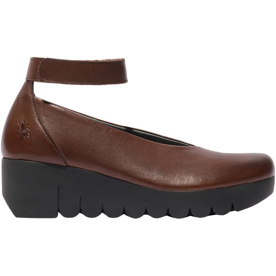 Fly London Vily161fly Heels