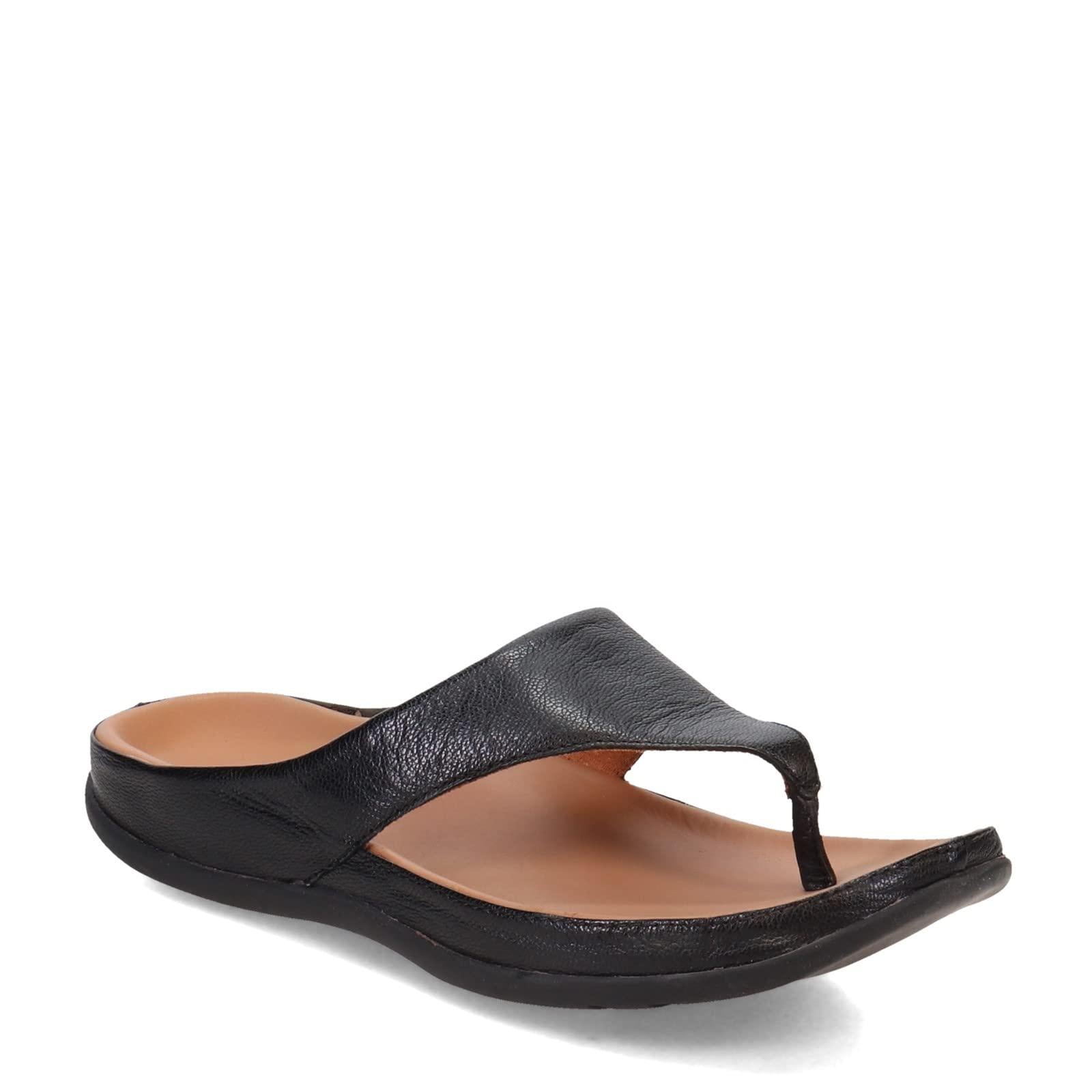 Strive Footwear Maui Ii Sandals