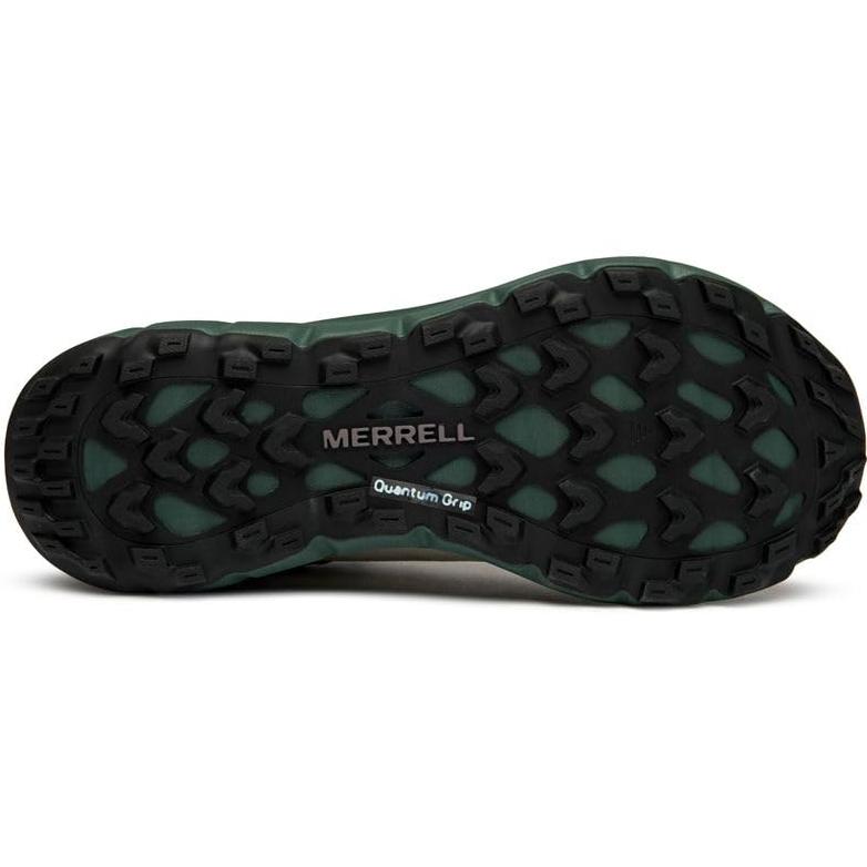 Merrell Nova 4 Wp Trainers