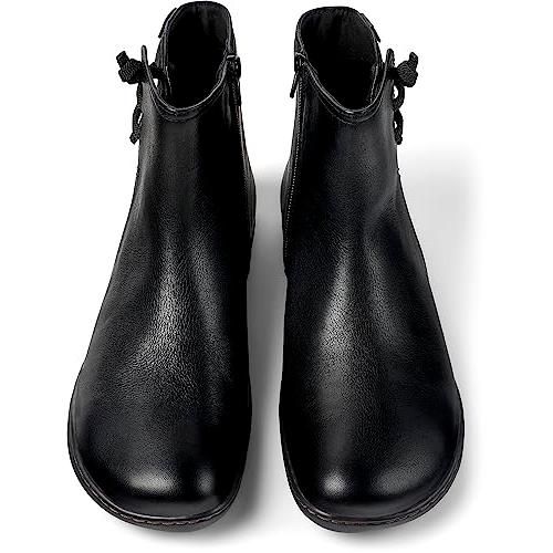 Camper Peu Cami K400676 Boots