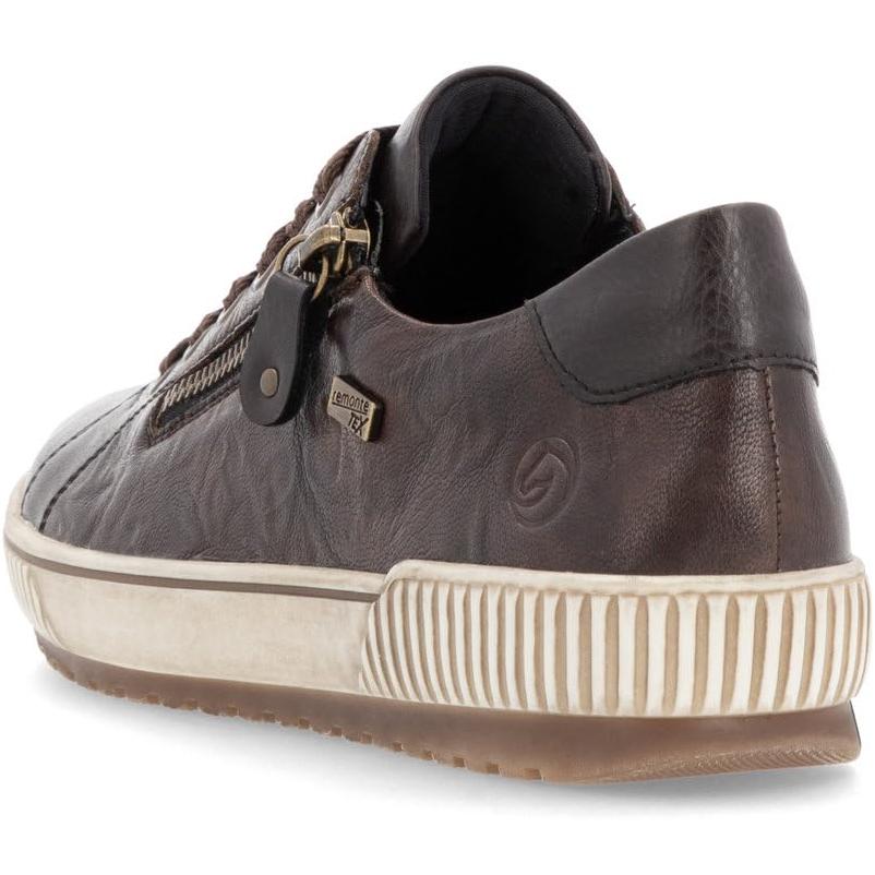 Remonte D0700 Flats