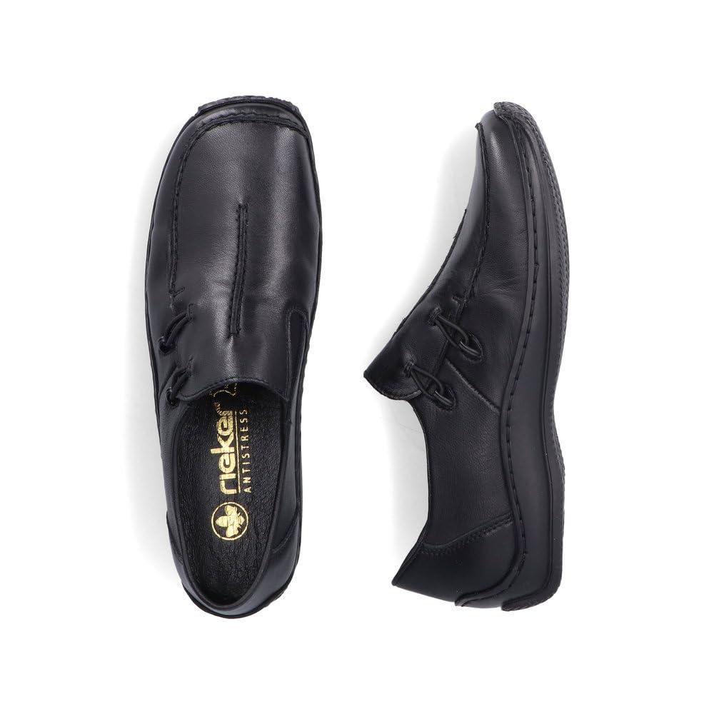 Rieker L1751 Flats
