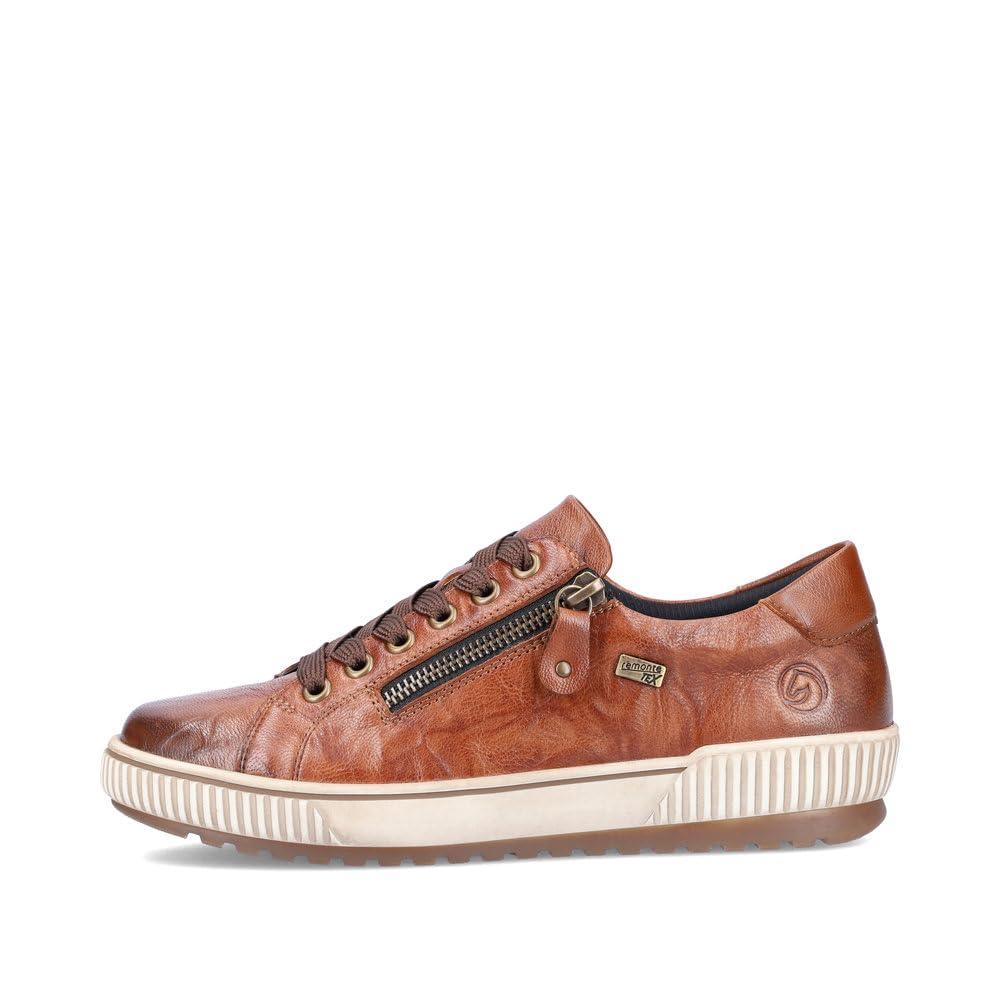 Remonte D0700 Flats