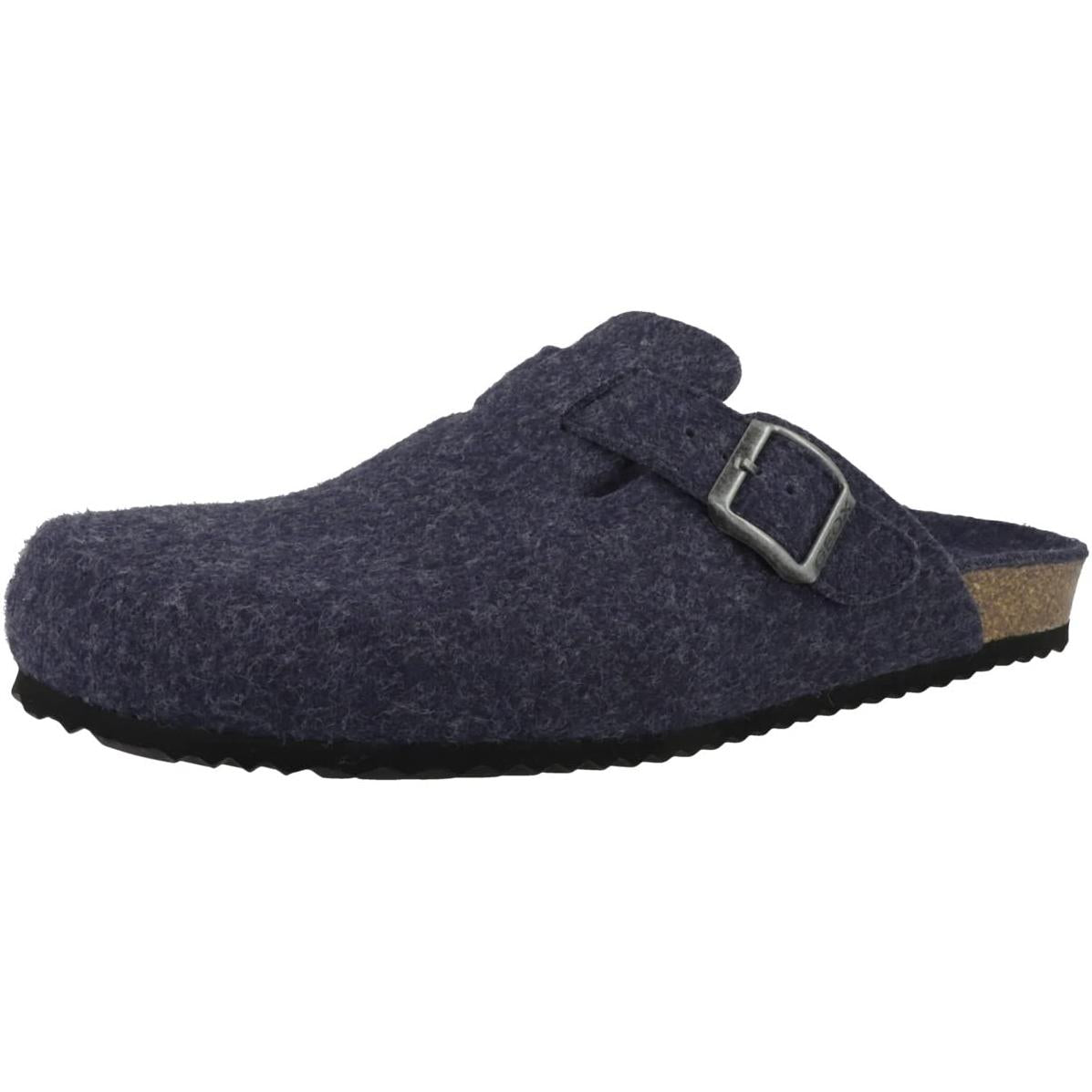 Geox U Ghita Trainers