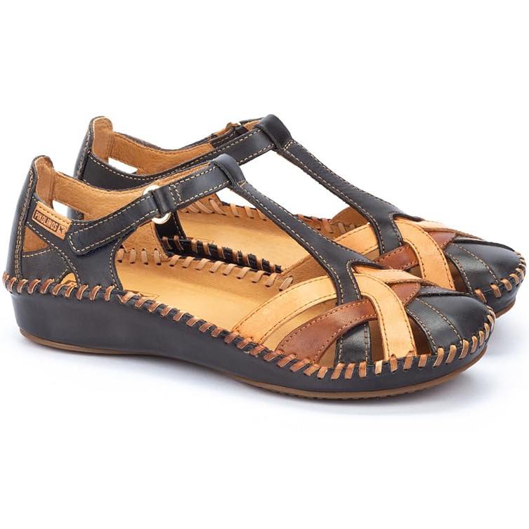 Pikolinos P. Vallarta 655_v19 Sandals