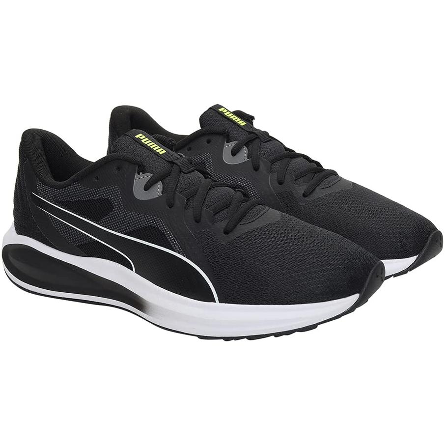 Puma 376289 Trainers