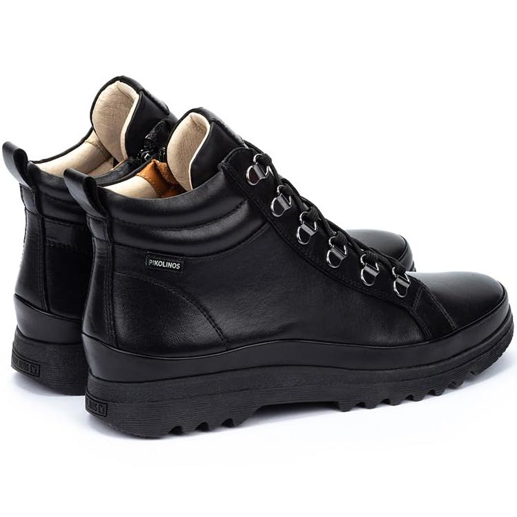 Pikolinos Vigo W3w Boots