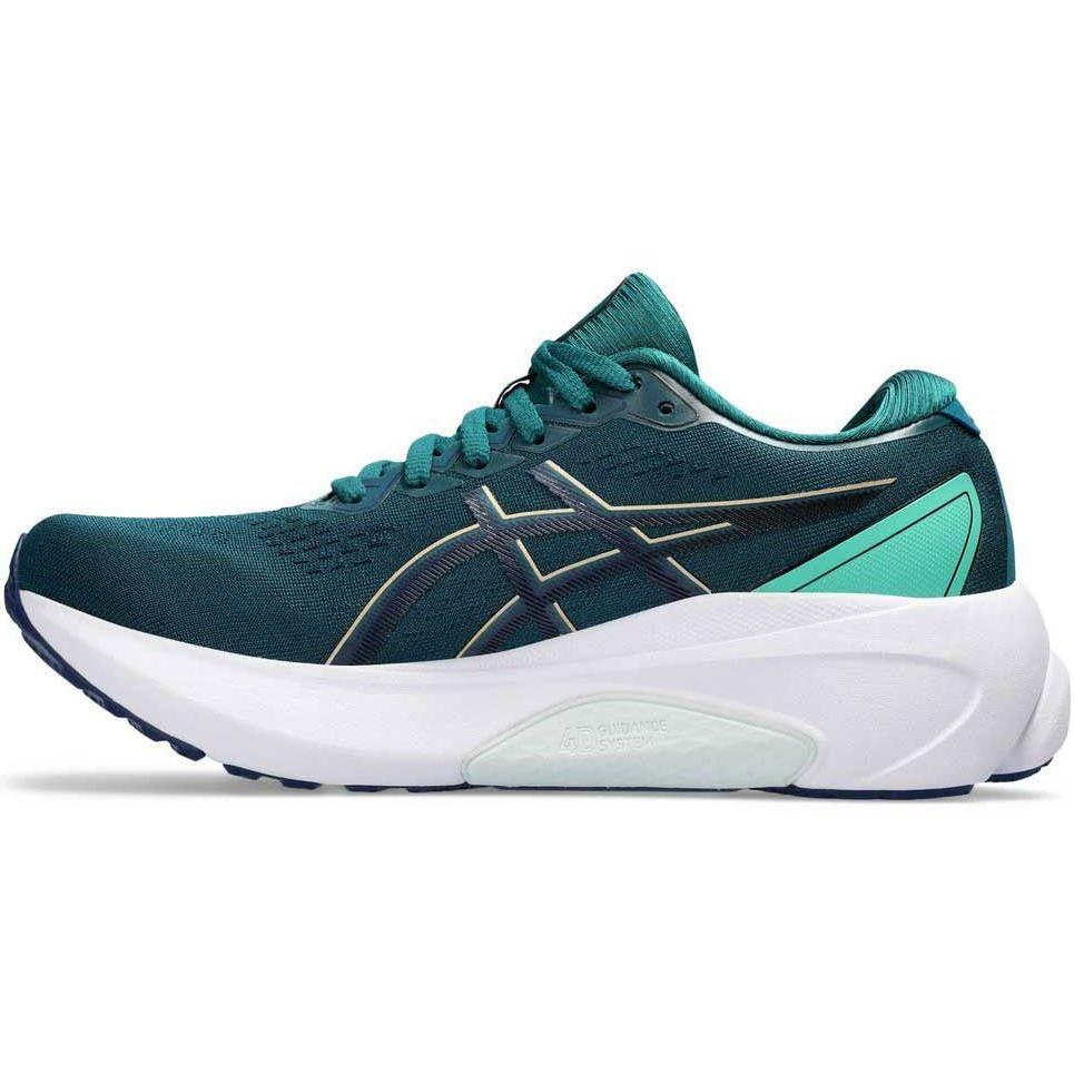 Asics Gel Kayano 30 Trainers